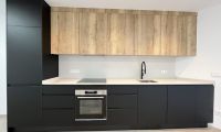 Obra Nueva - Villa - San Pedro del Pinatar - Lo pagan