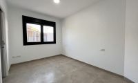 Obra Nueva - Villa - San Pedro del Pinatar - Lo pagan
