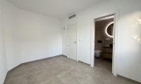 Obra Nueva - Villa - San Pedro del Pinatar - Lo pagan