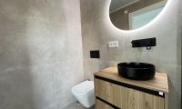 Obra Nueva - Villa - San Pedro del Pinatar - Lo pagan