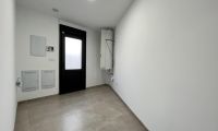 Obra Nueva - Villa - San Pedro del Pinatar - Lo pagan
