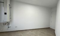 Obra Nueva - Villa - San Pedro del Pinatar - Lo pagan