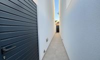 Obra Nueva - Villa - San Pedro del Pinatar - Lo pagan