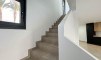 Obra Nueva - Villa - San Pedro del Pinatar - Lo pagan
