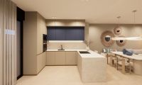 Obra Nueva - Villa - San Pedro del Pinatar - Los antolinos