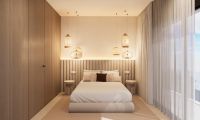 Obra Nueva - Villa - San Pedro del Pinatar - Los antolinos