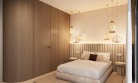 Obra Nueva - Villa - San Pedro del Pinatar - Los antolinos