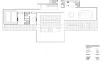 Obra Nueva - Villa - Teulada - El tesoro