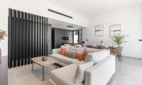 Obra Nueva - Villa - Torrevieja - Los Balcones