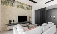 Obra Nueva - Villa - Torrevieja - Los Balcones