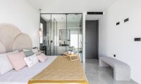 Obra Nueva - Villa - Torrevieja - Los Balcones