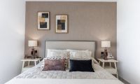 Obra Nueva - Villa - Torrevieja - Los Balcones