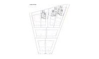 Obra Nueva - Villa - Torrevieja - Los Balcones