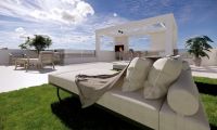 Obra Nueva - Villa - Torrevieja - San Luis