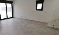 Obra Nueva - Villa - Torrevieja - Torrejón