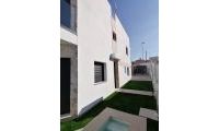 Obra Nueva - Villa - Torrevieja - Torrejón