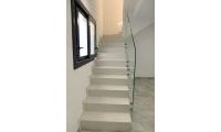 Obra Nueva - Villa - Torrevieja - Torrejón