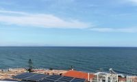Obra Nueva - Villa - Torrevieja - Torrejón
