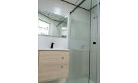 Obra Nueva - Villa - Torrevieja - Torrejón