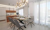 Obra Nueva - Villa - Torrevieja - Torreta florida