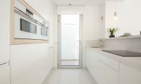 Obra Nueva - Villa - Torrevieja - Torreta florida