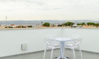 Obra Nueva - Villa - Torrevieja - Torretas