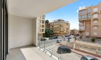 Resale - Apartment - Guardamar del Segura - guardamar del segura
