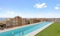 Resale - Apartment - Guardamar del Segura - guardamar del segura