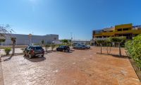 Resale - Apartment - Orihuela Costa - Horizonte