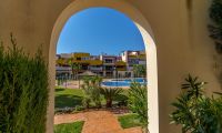 Resale - Apartment - Orihuela Costa - Horizonte