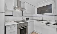 Resale - Apartment - Orihuela Costa - Horizonte