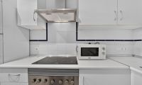 Resale - Apartment - Orihuela Costa - Horizonte