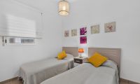 Resale - Apartment - Orihuela Costa - Horizonte