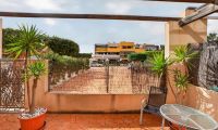 Resale - Apartment - Orihuela Costa - Horizonte