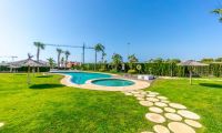 Resale - Apartment - Orihuela Costa - La Ciñuelica