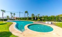 Resale - Apartment - Orihuela Costa - La Ciñuelica