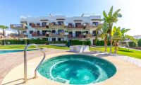 Resale - Apartment - Orihuela Costa - La Ciñuelica