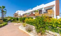 Resale - Apartment - Orihuela Costa - La Ciñuelica