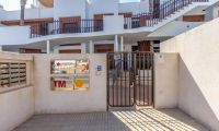 Resale - Apartment - Orihuela Costa - La Ciñuelica