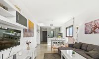 Resale - Apartment - Orihuela Costa - La Ciñuelica