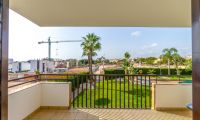 Resale - Apartment - Orihuela Costa - La Ciñuelica