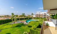 Resale - Apartment - Orihuela Costa - La Ciñuelica