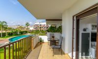 Resale - Apartment - Orihuela Costa - La Ciñuelica