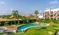 Resale - Apartment - Orihuela Costa - La Ciñuelica