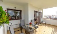 Resale - Apartment - Orihuela Costa - La Ciñuelica