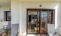 Resale - Apartment - Orihuela Costa - La Ciñuelica