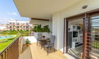 Resale - Apartment - Orihuela Costa - La Ciñuelica