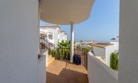 Resale - Apartment - Orihuela Costa - La Ciñuelica