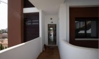 Resale - Apartment - Orihuela Costa - La Ciñuelica