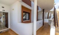 Resale - Apartment - Orihuela Costa - La Ciñuelica